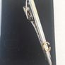 tie pin Image 4