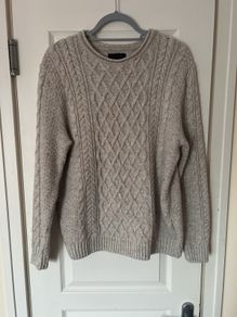 River Island Jumper
