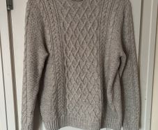 River Island Jumper