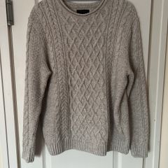 River Island Jumper