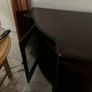 TV corner unit Image 3