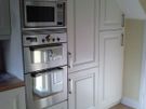 kitchens and wardrobes Image 8