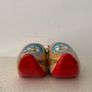 Dutch Clogs Ornament Image 2