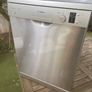 Bosch series 2 dishwasher Image 2