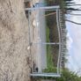 gates Image 3