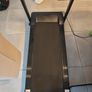 Treadmill Image 4