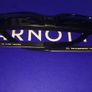 Erika Cavallini  Women's Black Sunglasses brand new Image 4