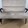 2 Seater Orior By Design Sofa Image 4
