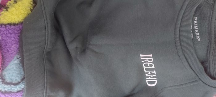 Girls clothes bundle