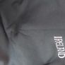 Girls clothes bundle Image 2