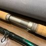 Wychwood Trueflex Spey 13' Image 4
