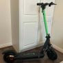 2 Loco Motion Pro 2023 Electric Scooters Image 4