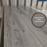 New 12mm High Gloss Flooring Image 5