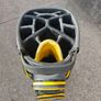 Powakaddy dri tech bag Image 6