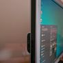 Dell Xps 420 Image 6