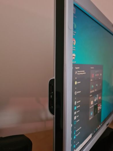 Dell Xps 420