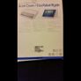 samsung galaxy cover tab 3 Image 2