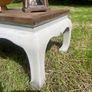 Coffee Table Image 3