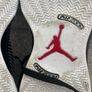 Air Jordan 35 Low PF UK 10 Image 7