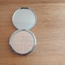Makeup Bundle Beauty Pie Image 4