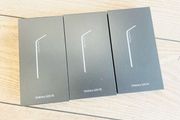 samsung s25 FE 256GB samsung s25 FE 256GB samsung s25 FE 256GB samsung s25 FE 256GB