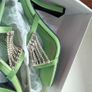 Top Shop Sandals Uk4 Image 4