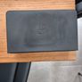 Nintendo Switch 1 OLED Image 8