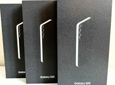 Samsung s25 Samsung s25Samsung s25 Samsung s25Samsung s25 Samsung s25 samsung s25 Samsung s25 Samsung s25 Samsung s25Samsung s25 Samsung s25Samsung s25 Samsung s25Samsung s25 Samsung s25