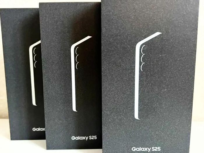 Samsung s25 Samsung s25 Samsung s25 Samsung s25 Samsung s25 Samsung s25 s25 Samsung s25 Samsung s25 Samsung s25 Samsung s25Samsung s25 Samsung s25 Samsung s25 Samsung s25 Samsung s25 Samsung s25 s25 Samsung s25Samsung s25 Samsung s25 Samsung s25