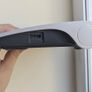 Avm Fritz!box 7530 Dsl Wlan Router - Uk Edition - Wi-fi, Voip, Dect - Used Image 4