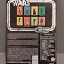 Star Wars Vintage Collection The Mythrol VC225 The Mandalorian Figure Sealed Image 2