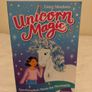 Unicorn Magic Books By Daisy Meadows Image 5