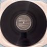 Orchestral Manoeuvres In The Dark - Organization - Vinyl Image 4