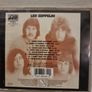 Led Zeppelin [Remastered] by Led Zeppelin (CD 1997) Image 2