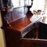 Dresser cabinet Image 3
