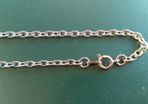 Long Chain - Beautiful