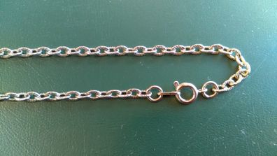 Long Chain - Beautiful