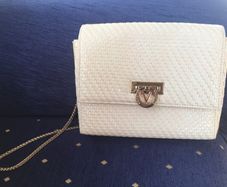 Valentino bag