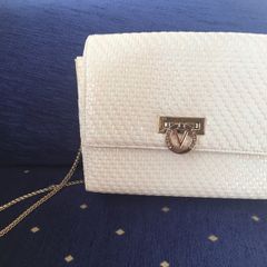 Valentino bag