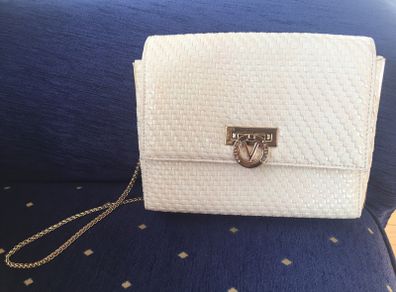 Valentino bag