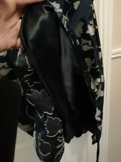 Jacques Vert Dress size 18