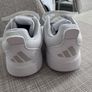 adidas Image 5