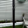 Fishing rod Image 3
