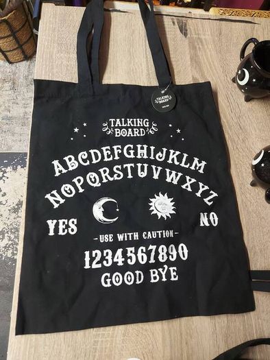 Quirky Gifts