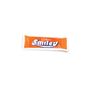 Cadbury Smiley Bar Glossy Stickers 2-Pack Image 2