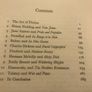 Somerset Maugham- 10 Authors and their Novels Image 4