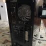 Gaming Pc part Image 2