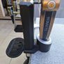Guinness Beer tap Harp in excellent condition Image 5