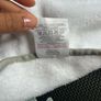 Cozy baby blanket Image 4