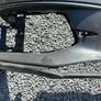 audi A6 sline front bumper Image 3